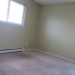 391 Sunnyside Ct #A, Grand Junction, CO 81504 ID:9091873