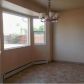 3142 W Merganser Lane, Grand Junction, CO 81504 ID:9131413