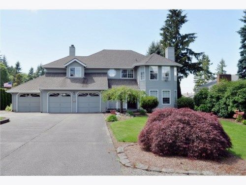 2804 206th Ave Ct E, Bonney Lake, WA 98391