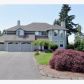 2804 206th Ave Ct E, Bonney Lake, WA 98391 ID:9132888