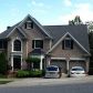 626 Goldpoint Trace, Woodstock, GA 30189 ID:8484706