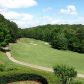 626 Goldpoint Trace, Woodstock, GA 30189 ID:8484707
