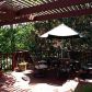 626 Goldpoint Trace, Woodstock, GA 30189 ID:8484708