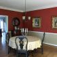 626 Goldpoint Trace, Woodstock, GA 30189 ID:8484709