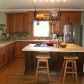 626 Goldpoint Trace, Woodstock, GA 30189 ID:8484710