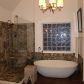 626 Goldpoint Trace, Woodstock, GA 30189 ID:8484711