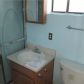4613 Glendale Pl NW, Albuquerque, NM 87105 ID:9113074