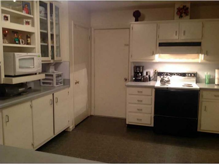 1319 Ginger Wood Drive, Stone Mountain, GA 30083