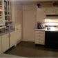 1319 Ginger Wood Drive, Stone Mountain, GA 30083 ID:9034672