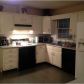 1319 Ginger Wood Drive, Stone Mountain, GA 30083 ID:9034674