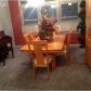 1319 Ginger Wood Drive, Stone Mountain, GA 30083 ID:9034675
