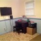 1319 Ginger Wood Drive, Stone Mountain, GA 30083 ID:9034676