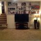 1319 Ginger Wood Drive, Stone Mountain, GA 30083 ID:9034677