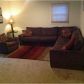 1319 Ginger Wood Drive, Stone Mountain, GA 30083 ID:9034678