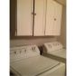 1319 Ginger Wood Drive, Stone Mountain, GA 30083 ID:9034679