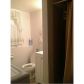 1319 Ginger Wood Drive, Stone Mountain, GA 30083 ID:9034680
