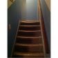 1319 Ginger Wood Drive, Stone Mountain, GA 30083 ID:9034681
