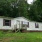 571 New Hope Rd SE, Cleveland, TN 37323 ID:9048129