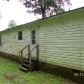 571 New Hope Rd SE, Cleveland, TN 37323 ID:9048130