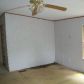 571 New Hope Rd SE, Cleveland, TN 37323 ID:9048131
