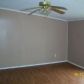 571 New Hope Rd SE, Cleveland, TN 37323 ID:9048132