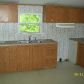 571 New Hope Rd SE, Cleveland, TN 37323 ID:9048133