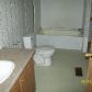 571 New Hope Rd SE, Cleveland, TN 37323 ID:9048134
