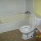 571 New Hope Rd SE, Cleveland, TN 37323 ID:9048135