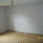 571 New Hope Rd SE, Cleveland, TN 37323 ID:9048136