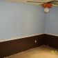571 New Hope Rd SE, Cleveland, TN 37323 ID:9048137