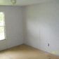 571 New Hope Rd SE, Cleveland, TN 37323 ID:9048138