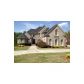 4430 Thurgood Estates Drive, Ellenwood, GA 30294 ID:9057423