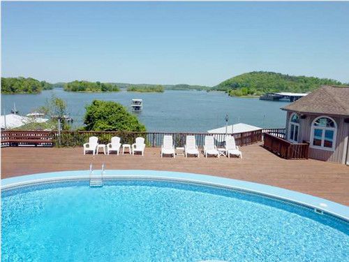 6430 Cobble Lane, Harrison, TN 37341