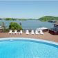 6430 Cobble Lane, Harrison, TN 37341 ID:8889933