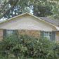 9082 Monhegan Avenue, Baker, LA 70714 ID:9003699