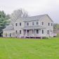 250 Beebe Hill Road, Milton, VT 05468 ID:8923565
