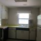 1567 NE 10th St, Ocala, FL 34470 ID:9001855