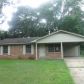 609 Lehman Dr, Jacksonville, AR 72076 ID:9033232