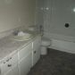 609 Lehman Dr, Jacksonville, AR 72076 ID:9033236