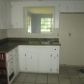 609 Lehman Dr, Jacksonville, AR 72076 ID:9033238