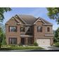 1925 Maidenhair Lane, Cumming, GA 30041 ID:9127502