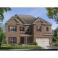 1925 Maidenhair Lane, Cumming, GA 30041 ID:9127715