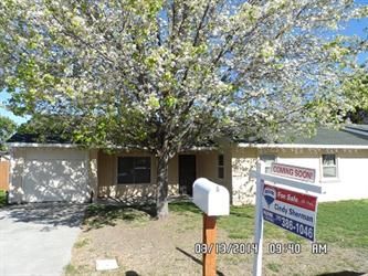 2121 Blackfield Dr, Concord, CA 94520