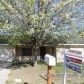 2121 Blackfield Dr, Concord, CA 94520 ID:9051039