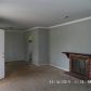2121 Blackfield Dr, Concord, CA 94520 ID:9051040