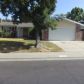 2711 Jasmine Avenue, Stockton, CA 95207 ID:9062603