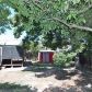 2711 Jasmine Avenue, Stockton, CA 95207 ID:9062604