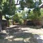 2711 Jasmine Avenue, Stockton, CA 95207 ID:9062605