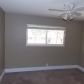 2711 Jasmine Avenue, Stockton, CA 95207 ID:9062606
