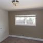 2711 Jasmine Avenue, Stockton, CA 95207 ID:9062607